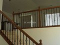 Stair Stair