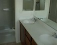 Bathroom Bathroom