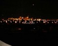 Strip View Strip View