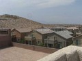 View View